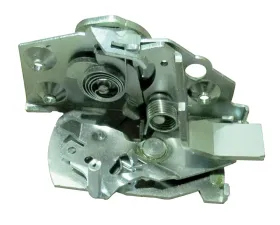 AMD RH Door Latch Assembly Chevrolet Chevy II 1963-1967