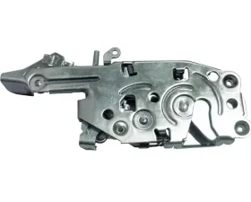 AMD RH Door Latch Assembly Chevrolet Chevelle | El Camino | Oldsmobile Cutlass 1964-1965