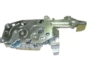 AMD LH Door Latch Assembly Buick Skylark | Chevrolet Chevelle | Pontiac GTO 1969-1970