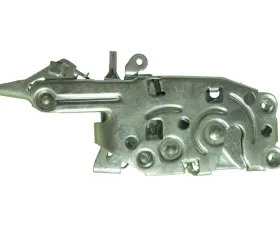 AMD RH Door Latch Assembly Buick Skylark | Chevrolet Chevelle | Pontiac GTO 1969-1970