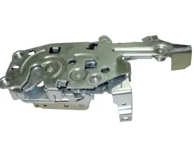 AMD LH Door Latch Assembly Chevrolet Chevelle | El Camino | Pontiac Tempest 1971-1972