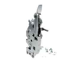 AMD RH Door Latch Assembly Chevrolet Camaro | Pontiac Firebird 1967