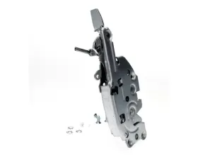 AMD LH Door Latch Assembly Chevrolet Camaro | Nova 1969-1970