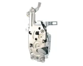 AMD LH Door Latch Assembly Chevrolet Camaro | Pontiac Firebird | Trans Am 1970-1981