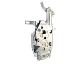 AMD RH Door Latch Assembly Chevrolet Camaro | Pontiac Firebird | Trans Am 1970-1981