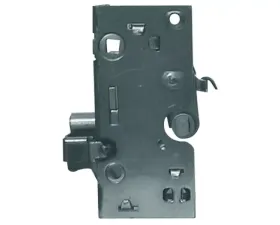 AMD LH Door Latch Assembly Chevrolet | GMC Truck 1947-1951