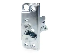 AMD LH Door Latch Assembly Chevrolet | GMC Truck 1955-1959