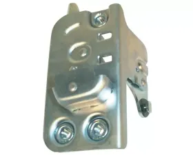AMD LH Front Door Latch Chevrolet C/K | GMC 1960-1963
