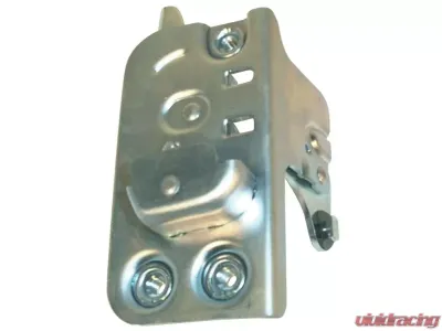 AMD LH Front Door Latch Chevrolet C/K | GMC 1960-1963 - X535-4060-L