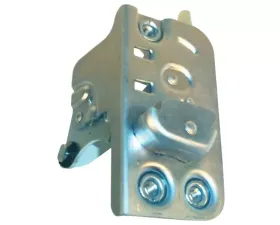 AMD RH Front Door Latch Chevrolet C/K | GMC 1960-1963