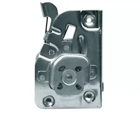 AMD LH Front Door Latch Chevrolet C/K | GMC 1964-1966
