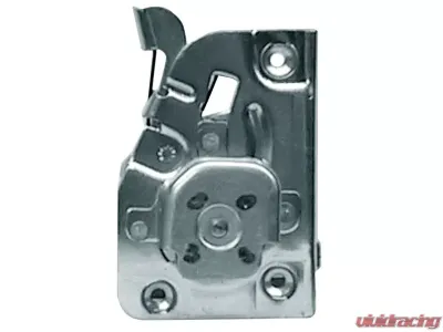 AMD LH Front Door Latch Chevrolet C/K | GMC 1964-1966 - X535-4064-L