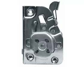 AMD RH Front Door Latch Chevrolet C/K | GMC 1964-1966