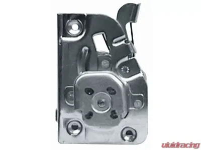 AMD RH Front Door Latch Chevrolet C/K | GMC 1964-1966 - X535-4064-R