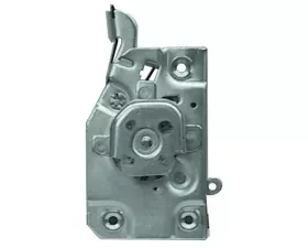 AMD LH Front Door Latch Chevrolet Blazer | C/K | GMC Jimmy 1967-1972