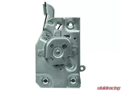 AMD LH Front Door Latch Chevrolet Blazer | C/K | GMC Jimmy 1967-1972 - X535-4067-L