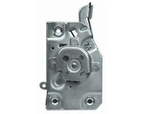 AMD RH Front Door Latch Chevrolet Blazer | C/K | GMC Jimmy 1967-1972