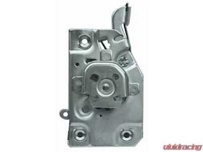 AMD RH Front Door Latch Chevrolet Blazer | C/K | GMC Jimmy 1967-1972 - X535-4067-R