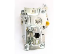 AMD LH Door Latch Assembly Ford Bronco | Falcon Sprint | Mercury Comet 1964-1967
