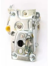 AMD RH Door Latch Assembly Ford Bronco | Falcon Sprint | Mercury Comet 1964-1967                                     - X535-8462-R - Image 2