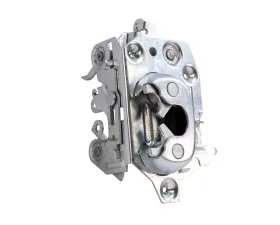 AMD LH Door Latch without Door Warning Light Ford Fairlane | Mustang | Mercury Comet 1967