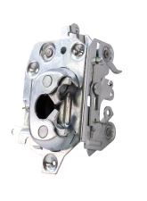 AMD RH Door Latch without Door Warning Light Ford Fairlane | Mustang | Mercury Comet 1967                                     - X535-8567-R - Image 2