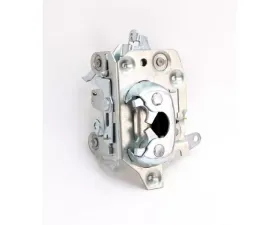 AMD LH Door Latch without Door Warning Light or Vacuum Door Lock Ford Fairlane | Mustang | Mercury Comet 1968-1977