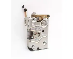AMD LH Door Latch Ford F100 | F150 | Mercury Cyclone 1971-1979