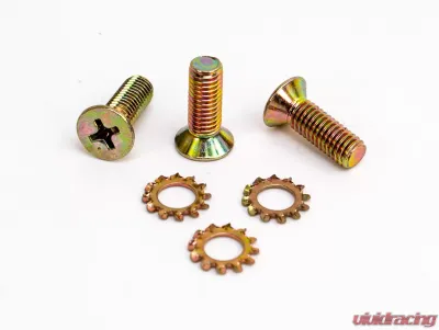 AMD LH Door Latch Ford F100 | F150 | Mercury Cyclone 1971-1979 - X535-8571-L