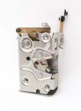 AMD RH Door Latch Ford F100 | F150 | Mercury Cyclone 1971-1979                                     - X535-8571-R - Image 2