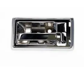 AMD RH Interior Door Handle Chevrolet Camaro | Pontiac Bonneville | Firebird 1970-1974