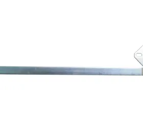 AMD LH Door Latch Relay Chevrolet | GMC Truck 1947-1955