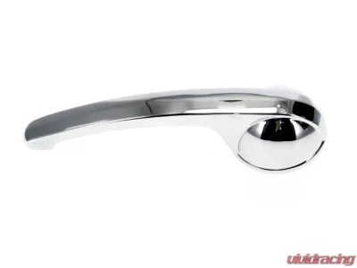 AMD Interior Door Handle Chevrolet C/K | Chevrolet | GMC Truck 1947-1966 - X540-4047