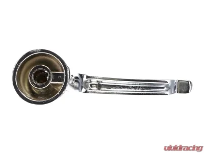 AMD Interior Door Handle Chevrolet C/K | Chevrolet | GMC Truck 1947-1966 - X540-4047