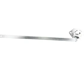 AMD LH Door Latch Relay Chevrolet | GMC Truck 1955-1959