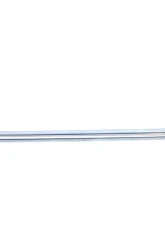 AMD LH Door Latch Relay Chevrolet | GMC Truck 1960-1963                                     - X540-4060-1L - Image 2