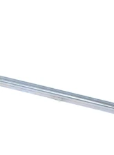 AMD LH Door Latch Relay Chevrolet | GMC Truck 1960-1963                                     - X540-4060-1L - Image 2