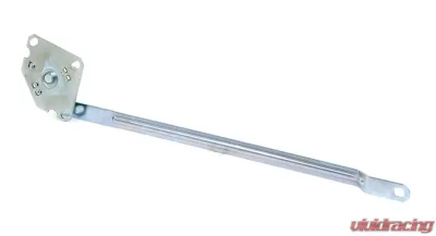 AMD LH Door Latch Relay Chevrolet | GMC Truck 1960-1963 - X540-4060-1L