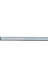 AMD RH Door Latch Relay Chevrolet | GMC Truck 1960-1963                                     - X540-4060-1R - Image 2