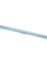 AMD RH Door Latch Relay Chevrolet | GMC Truck 1960-1963                                     - X540-4060-1R - Image 2