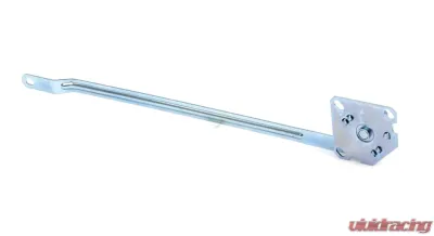 AMD RH Door Latch Relay Chevrolet | GMC Truck 1960-1963 - X540-4060-1R