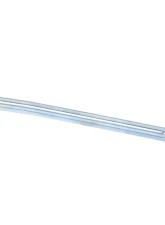 AMD LH Door Latch Relay Chevrolet C/K | GMC 1964-1966                                     - X540-4064-1L - Image 2