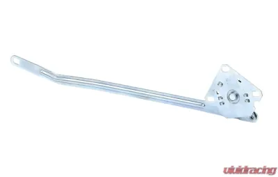 AMD LH Door Latch Relay Chevrolet C/K | GMC 1964-1966 - X540-4064-1L