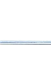 AMD RH Door Latch Relay Chevrolet C/K | GMC 1964-1966                                     - X540-4064-1R - Image 2