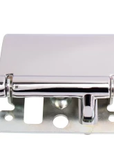 AMD LH Interior Door Handle Ford Fairlane | Falcon | Mercury Comet 1968-1970                                     - X540-4568-L - Image 2