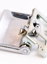 AMD LH Interior Door Handle Ford Fairlane | Falcon | Mercury Comet 1968-1970                                     - X540-4568-L - Image 2