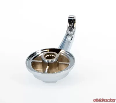 AMD Interior Door Handle Ford Fairlane | Falcon | Mercury Comet 1966-1967 - X540-8066