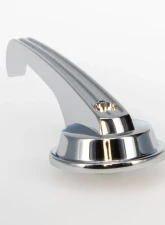 AMD Interior Door Handle Ford Fairlane | Falcon | Mercury Comet 1966-1967                                     - X540-8066 - Image 2