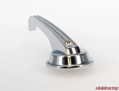 AMD Interior Door Handle Ford Fairlane | Falcon | Mercury Comet 1966-1967 - X540-8066