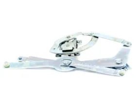 AMD RH Window Regulator Chevrolet | GMC Truck 1947-1950